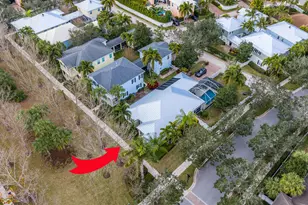 102 Bonaire Ln, Jupiter, FL 33458 - Photo 47