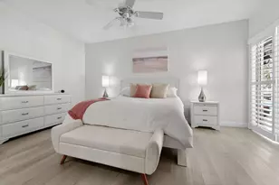 102 Bonaire Ln, Jupiter, FL 33458 - Photo 17