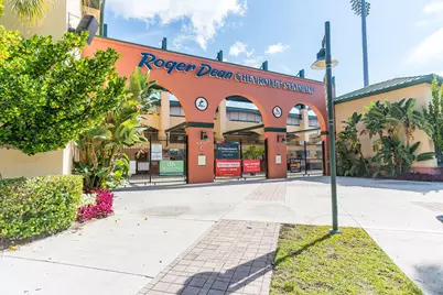 102 Bonaire Lane, Jupiter, FL 33458 - Photo 39