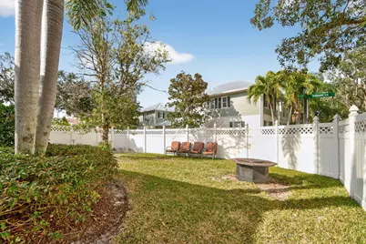 102 Bonaire Lane, Jupiter, FL 33458 - Photo 33