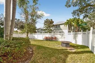 102 Bonaire Ln, Jupiter, FL 33458 - Photo 33