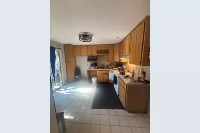 2534 Skan Court #G, Orlando, FL 32839 - Photo 7