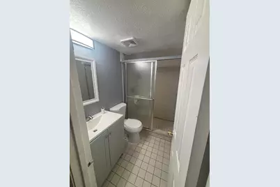 2534 Skan Court #G, Orlando, FL 32839 - Photo 9