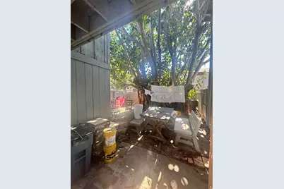 2534 Skan Court #G, Orlando, FL 32839 - Photo 19