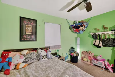 5210 Palm Drive, Fort Pierce, FL 34982 - Photo 31