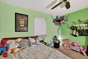 5210 Palm Dr, Fort Pierce, FL 34982 - Photo 31