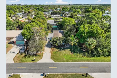 5210 Palm Drive, Fort Pierce, FL 34982 - Photo 43