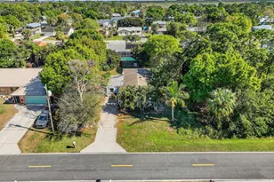 5210 Palm Dr, Fort Pierce, FL 34982 - Photo 43