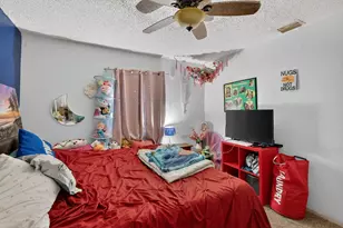 5210 Palm Dr, Fort Pierce, FL 34982 - Photo 27