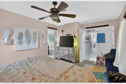 5210 Palm Drive, Fort Pierce, FL 34982 - Photo 21