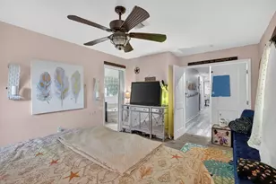 5210 Palm Dr, Fort Pierce, FL 34982 - Photo 21