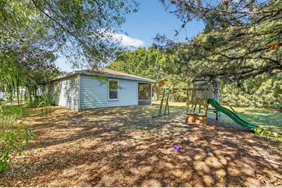 5210 Palm Drive, Fort Pierce, FL 34982 - Photo 39