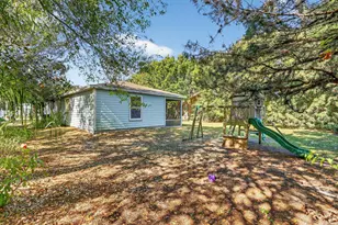 5210 Palm Dr, Fort Pierce, FL 34982 - Photo 39