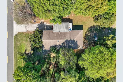 5210 Palm Drive, Fort Pierce, FL 34982 - Photo 5