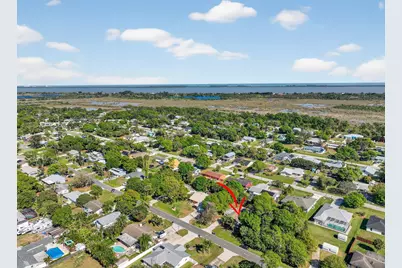 5210 Palm Drive, Fort Pierce, FL 34982 - Photo 49