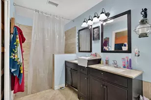 5210 Palm Dr, Fort Pierce, FL 34982 - Photo 25