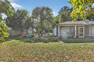 5210 Palm Dr, Fort Pierce, FL 34982 - Photo 41