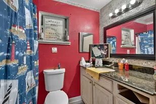 5210 Palm Dr, Fort Pierce, FL 34982 - Photo 33