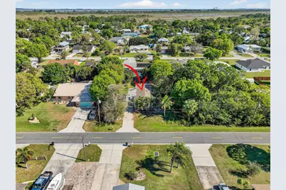 5210 Palm Drive, Fort Pierce, FL 34982 - Photo 47