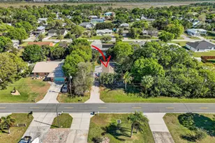 5210 Palm Dr, Fort Pierce, FL 34982 - Photo 47