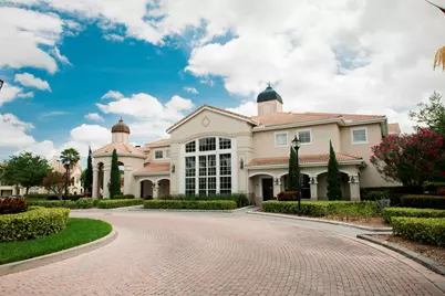 154 SW Peacock Boulevard #28-205, Port Saint Lucie, FL 34986 - Photo 27