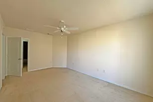 154 SW Peacock Blvd, Port Saint Lucie, FL 34986 - Photo 17