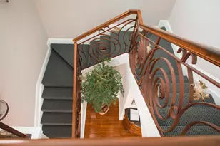 154 SW Peacock Blvd, Port Saint Lucie, FL 34986 - Photo 33