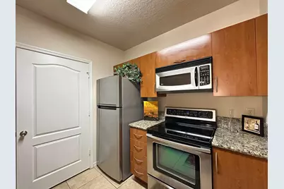 154 SW Peacock Boulevard #28-205, Port Saint Lucie, FL 34986 - Photo 7