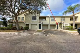 154 SW Peacock Blvd, Port Saint Lucie, FL 34986 - Photo 3