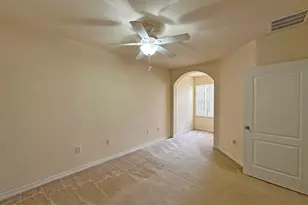 154 SW Peacock Blvd, Port Saint Lucie, FL 34986 - Photo 21