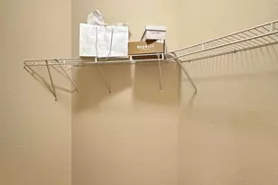 154 SW Peacock Blvd, Port Saint Lucie, FL 34986 - Photo 19