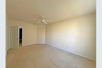 154 SW Peacock Boulevard #28-205, Port Saint Lucie, FL 34986 - Photo 17