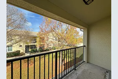 154 SW Peacock Boulevard #28-205, Port Saint Lucie, FL 34986 - Photo 25