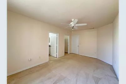 154 SW Peacock Boulevard #28-205, Port Saint Lucie, FL 34986 - Photo 15
