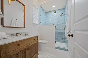 376 W Mallory Cir, Delray Beach, FL 33483 - Photo 15