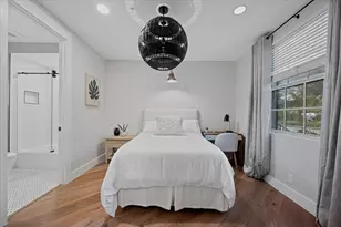 376 W Mallory Cir, Delray Beach, FL 33483 - Photo 3