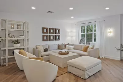 376 W Mallory Circle, Delray Beach, FL 33483 - Photo 5