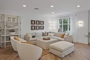 376 W Mallory Cir, Delray Beach, FL 33483 - Photo 5