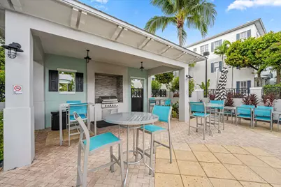 376 W Mallory Circle, Delray Beach, FL 33483 - Photo 23