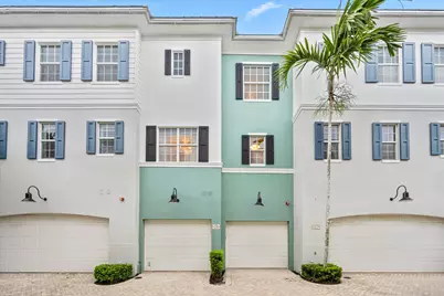 376 W Mallory Circle, Delray Beach, FL 33483 - Photo 25