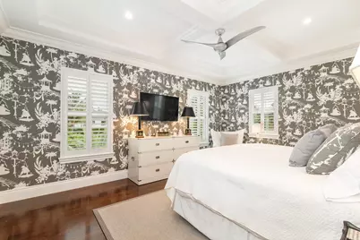 129 Santa Lucia Drive, West Palm Beach, FL 33405 - Photo 27