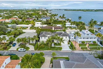 129 Santa Lucia Drive, West Palm Beach, FL 33405 - Photo 39