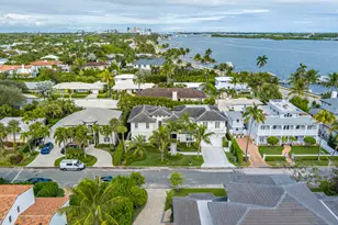 129 Santa Lucia Dr, West Palm Beach, FL 33405 - Photo 39