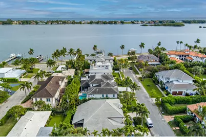 129 Santa Lucia Drive, West Palm Beach, FL 33405 - Photo 41