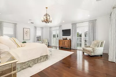 129 Santa Lucia Drive, West Palm Beach, FL 33405 - Photo 21