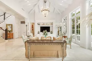 129 Santa Lucia Dr, West Palm Beach, FL 33405 - Photo 9