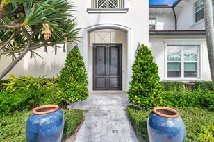 129 Santa Lucia Dr, West Palm Beach, FL 33405 - Photo 3