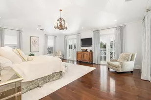 129 Santa Lucia Dr, West Palm Beach, FL 33405 - Photo 21