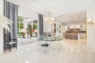 129 Santa Lucia Drive, West Palm Beach, FL 33405 - Photo 11