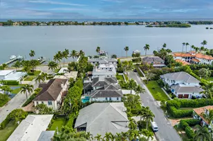 129 Santa Lucia Dr, West Palm Beach, FL 33405 - Photo 41
